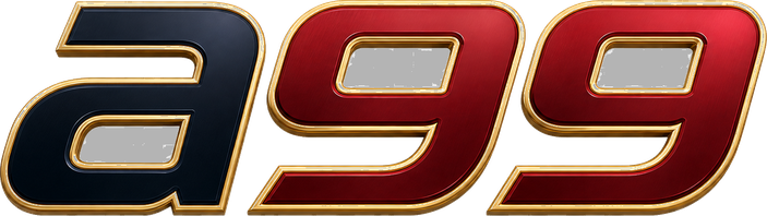 a99